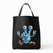 Gpeace & Glove Bags