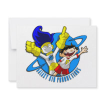 gpklogo invitations