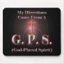 Gps Christian