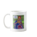 GPUNK MUG