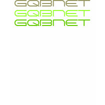 GQBNETx3 - Customized t-shirts