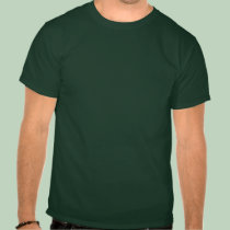 /Gquit2 t-shirts