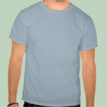 /Gquit t-shirts
