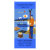 googie, retro, style, promotion, promotional,