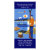 googie, retro, style, promotion, promotional,