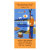googie, retro, style, promotion, promotional,