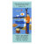 googie, retro, style, promotion, promotional,