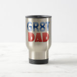 gr8t_dad coffee mug