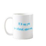 Graaaves! mugs