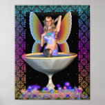 Graal Fae posters