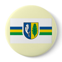 Graal Mueritz, Germany buttons