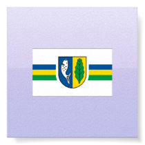Graal Mueritz, Germany posters by bestflag Graal Mueritz, Germany posters