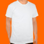 Grab Some Pine, Meat! Shirt