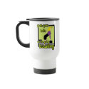 Grab Your Balls We're Going Bowling mugs by sports_tshirts Grab Your Balls We're Going Bowling mugs