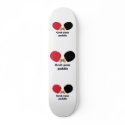 Grab Your Paddle Ping Pong