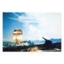 Grable Event Operation Upshot Knothole Atomic Test Photograph