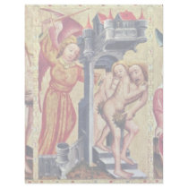 Grabower Altar Petri Right Inside Altar Outside By Customized Letterhead