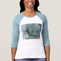 Graby t-shirts