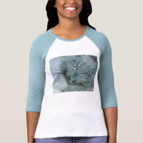 Graby t-shirts by Thunder_Kat Graby t-shirts
