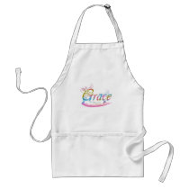 Grace aprons by timeforstyle Grace aprons