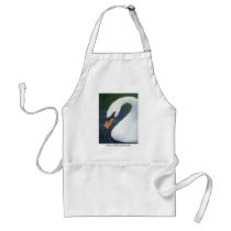Grace Apron