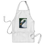 Grace Apron
