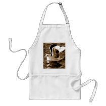 Grace_ Apron