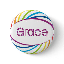 Grace buttons by names_by_willow Grace buttons