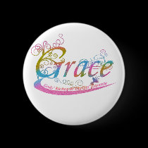 Grace buttons