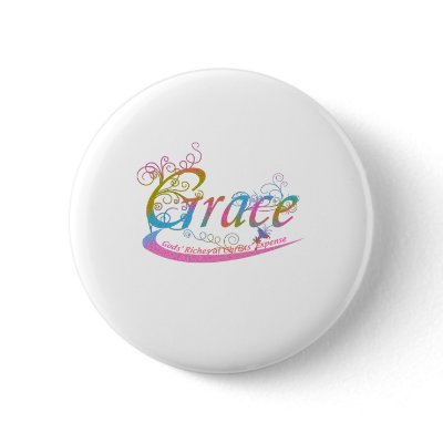Grace Pins by timeforstyle