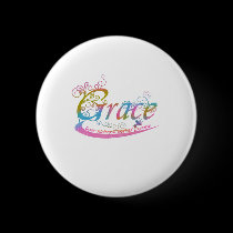 Grace buttons