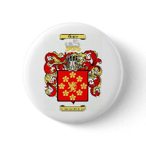Grace Button