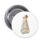 Grace Buttons