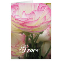 Grace cards