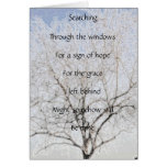 Grace Greeting Cards