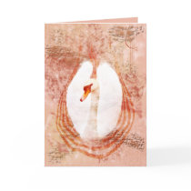 Grace cards by MoiraAshleigh Grace cards