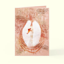 Grace cards by MoiraAshleigh Grace cards