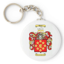 Grace Keychains
