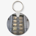 Grace keychains