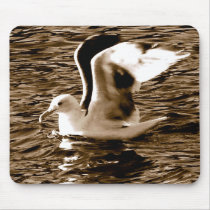 Grace_ Mouse Pads