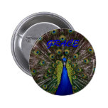 GRACE pin