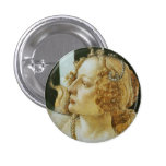 Grace Pins