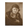 Grace Postcard