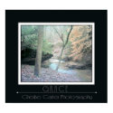 Grace posters by ccphoto Grace posters