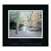 Grace posters