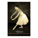 Grace posters by amysimages Grace posters