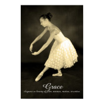 Grace posters by amysimages Grace posters