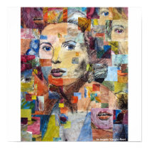 Grace posters