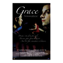 Grace posters