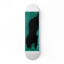 grace skateboards